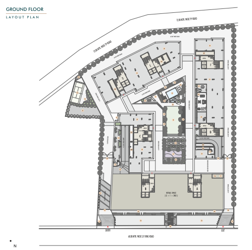 Master Plan Image